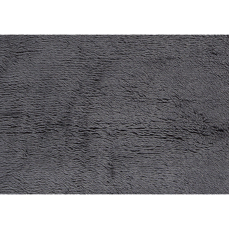 One-of-a-Kind 8' X 10' Area Rug