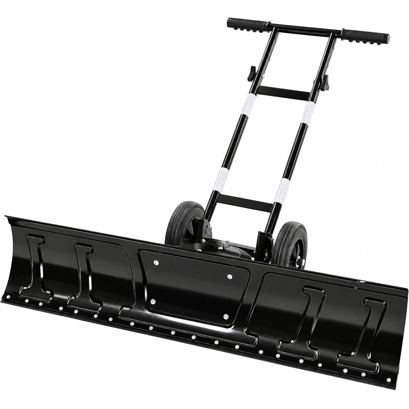 Pelle à neige 48 po Balconera, 48 po