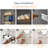 Lanceton Dimmable Vanity Light-634669786-619024747