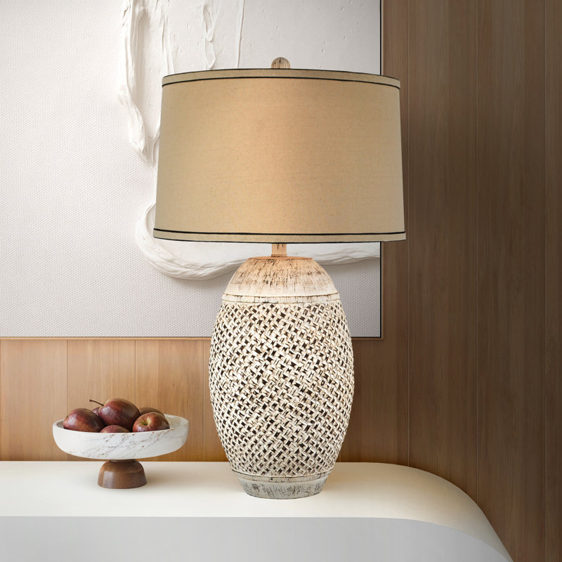 Lampe de table Gaia