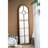Turner Arch Mirror