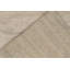 One-of-a-Kind Rectangle 10'1" X 13'9" Area Rug