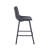 Asha 26" Bar Stool-626491661