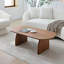 Table basse en bois-120868043-120868041