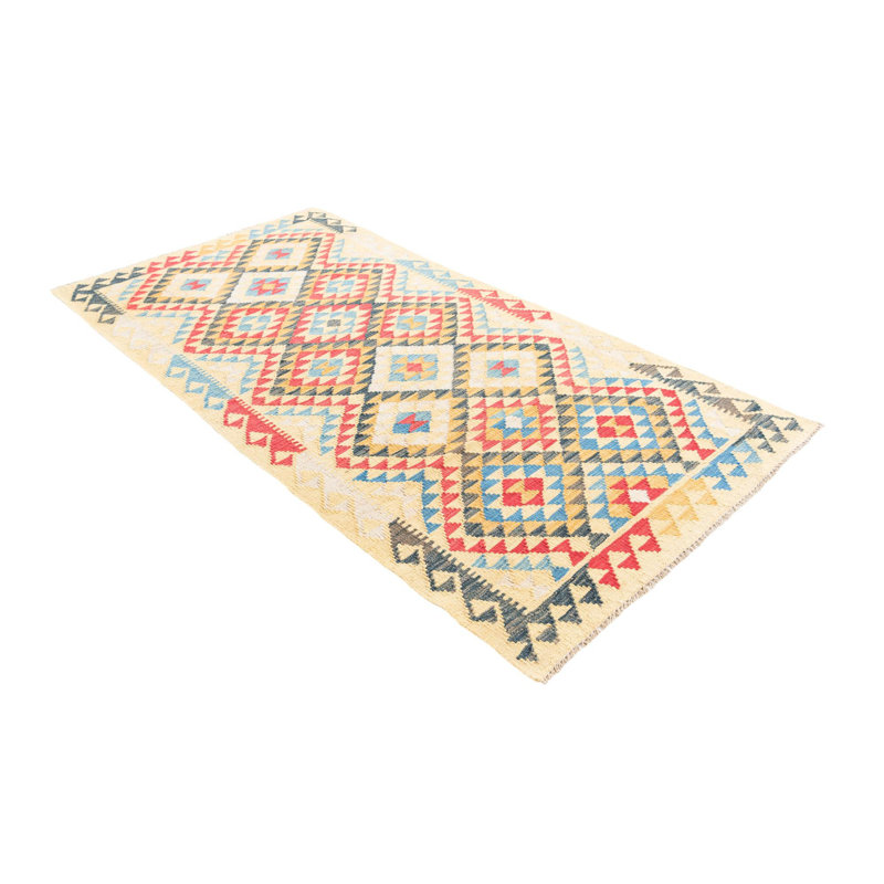 Tapis multi 4x4 Parkville