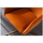 Maxton Velvet Office Chair-1345403518-1411415259