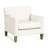 Tampa Upholstered Armchair-86894802-112326809