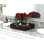 Moa Solid Wood Decorative Tray