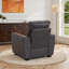 Fauteuil 36,6 po-1044241278