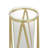 Ensemble de vases de table 2 pièces Ieaun