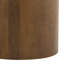 Erick End Table