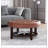 ROUND OTTOMAN-573412994