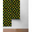 Papier peint adhésif Doncy Bennett Designs