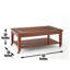 Table basse Haniyyah