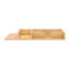 Tiroir pour ustensiles Rev-A-Shelf-105870380