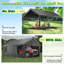 Velway 12Ft. W x 20Ft.D Heavy Duty Metal Carport with Galvanized Steel Roof, All-Weather Outdoor Canopy Shelter for Cars, Trucks, Boats & RV, Rated 100MPH Wind/35PSF Snow Resistance
