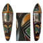 Ghanaian Handmade Wall Decor