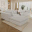Canapé 157,6 po Cloud-1150027970-1150027973
