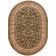 Treanor Oriental Indoor Rug