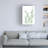 Modern & Contemporary-947110595