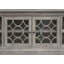 Console 80 po Giles-707522762