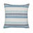 Hand-Woven Chevron Cotton Throw Pillow Set-921214278-921214300