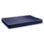 Matelas mi-ferme mi-ferme en nylon et vinyle résistant à l'eau, silencieux et doux-754960902-754751009