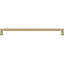 Everitt 12" Center to Center Bar/Handle Pull-75248893