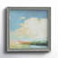 Abstract Landscape
