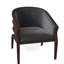 Lynnhaven Armchair-59740148-59740149