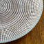 Vaisselle en verre doré Pyle-2147441490-2133490013