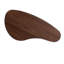 Table basse Aajon