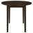 3-Piece Dining Set With Drop Leaf-1747177033