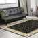Weisgerber Oriental Indoor Rug