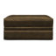 Stafford Upholstered Storage Ottoman