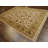 One-of-a-Kind 8' X 10' Wool Area Rug in