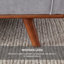 Estes Inayat 84' Upholstered Sofa-1529956318