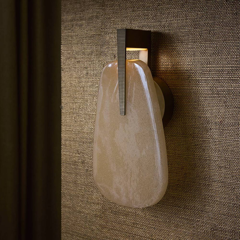 Zelda Wall Sconce
