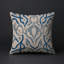 Coussin décoratif intérieur et extérieur Modern-115159262-115159276