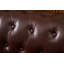 Canapé 88,5 po Chesterfield-1512176488