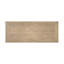 Abaso Dining Table-1692468233-1687093070