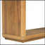 Console Mirod Elegant Minimalist-118037728
