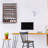 Aleane Floating Shelf-79118670