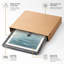 Print-539986688-539986689