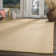 Freels Sisal Pile Geometric Rug