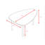 Table basse Gralin-267791231