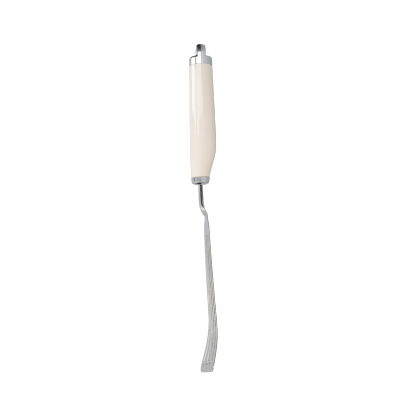 Kitchenaid Flex Turner, Cream