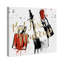 Impression sur toile, mode et glamour-1397983006