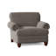 Spratt Cotton Armchair-1396970516-1396970584-1396970586