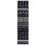 Cobos Geometric Black Area Rug-1050424164